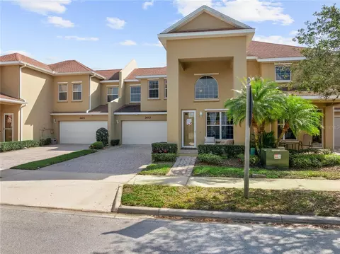 3613 Casalta Cir, New Smyrna Beach, FL 32168