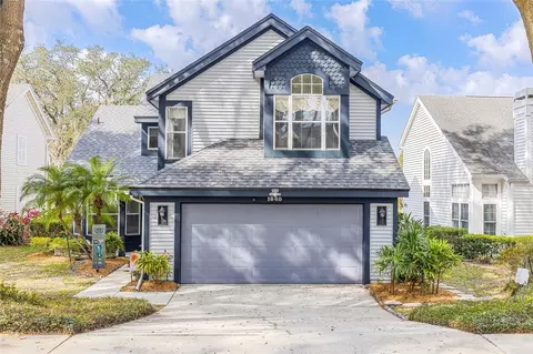 1840 Cranberry Isles Way, Apopka, FL 32712