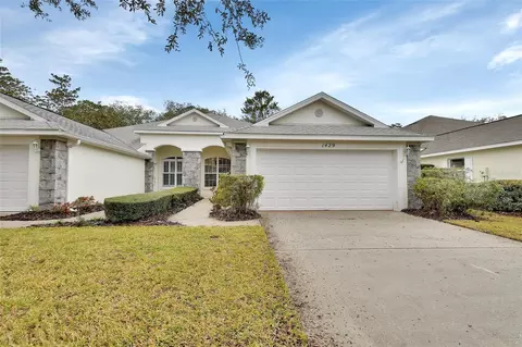 1429 Carlow Cir, Ormond Beach, FL 32174 photo 1