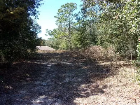 Sw 140th Avenue, Ocala, FL 34481