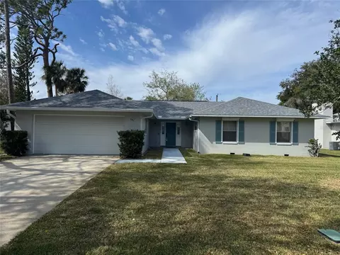 540 Alice Pl, South Daytona, FL 32119
