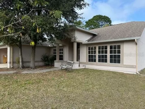 3416 Rocky Gap Pl, Cocoa, FL 32926