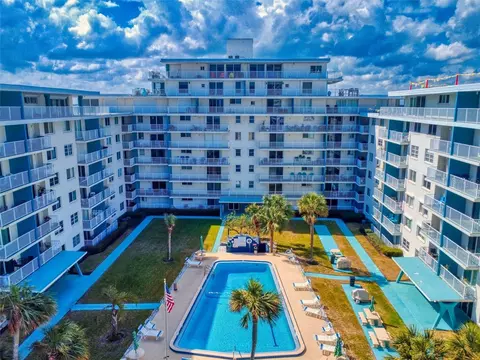 2727 N Atlantic Ave #1170, Daytona Beach, FL 32118