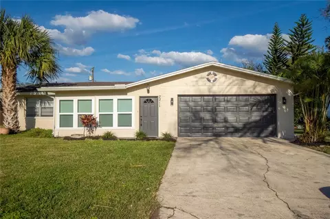 2211 Green St, South Daytona, FL 32119
