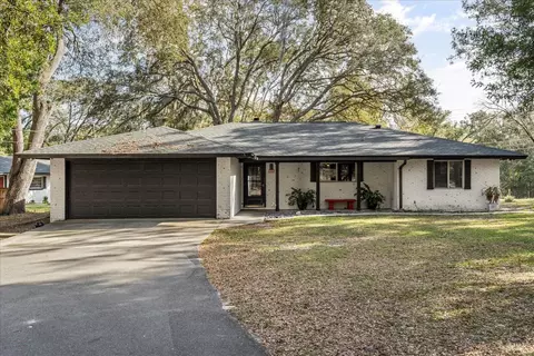 2265 E Dale Cir, Deland, FL 32720