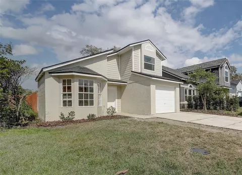 1952 Frenzel Dr, Apopka, FL 32703