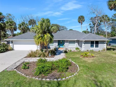 13 Sandcastle Dr, Ormond Beach, FL 32176 photo 1