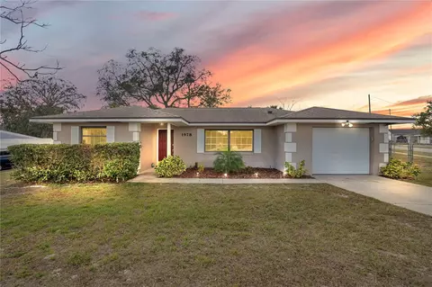 1978 Adelia Blvd, Deltona, FL 32725