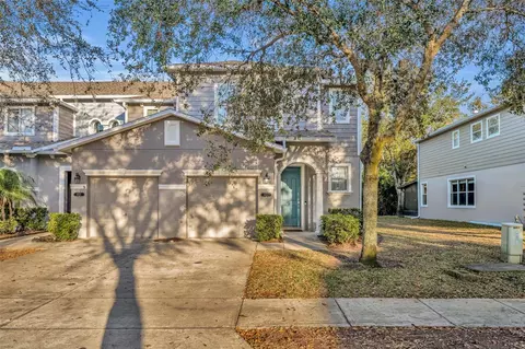 601 Mount Olympus Blvd, New Smyrna Beach, FL 32168