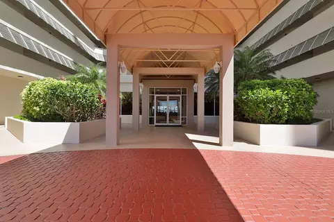 2967 S Atlantic Ave #1203, Daytona Beach Shores, FL 32118