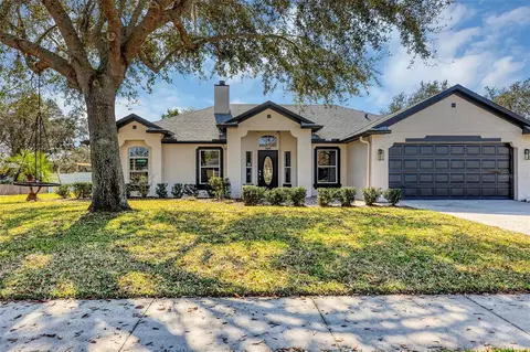 509 Kettering Rd, Deltona, FL 32725