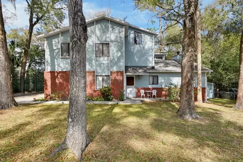 749 E Wisconsin Ave, Orange City, FL 32763