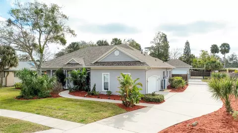 30 Division Ave, Ormond Beach, FL 32174