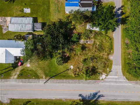 1433 Hickory Ave, Punta Gorda, FL 33950
