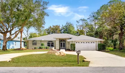 21 Baltimore Ln, Palm Coast, FL 32137