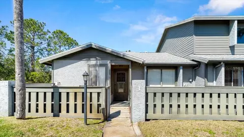 160 Limewood Pl #1, Ormond Beach, FL 32174