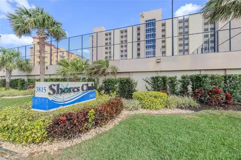 3815 S Atlantic Ave S #J030, Daytona Beach, FL 32118
