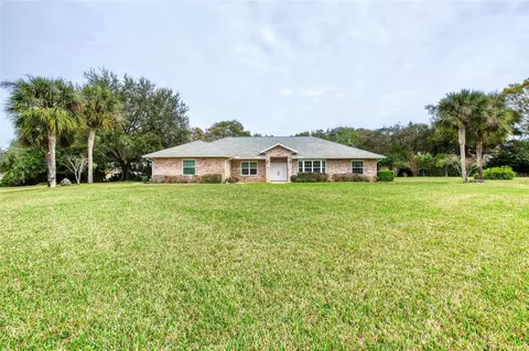 3985 Cree Dr, Ormond Beach, FL 32174