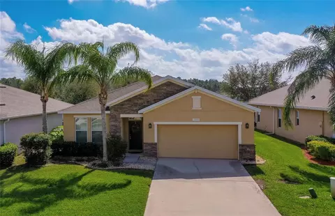 1750 Savannah Ln, Port Orange, FL 32128
