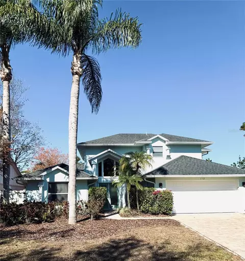 112 Muscovy Ct, Daytona Beach, FL 32119
