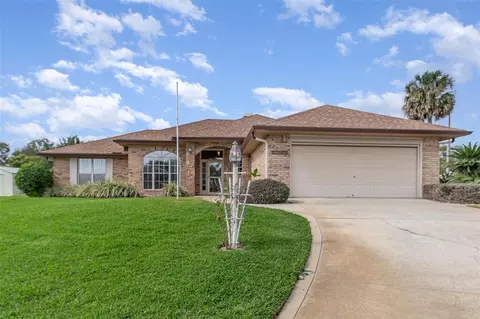 37 Jasmine Dr, Debary, FL 32713