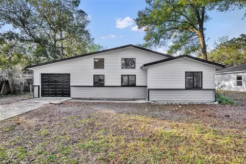 1260 3rd St, Orange City, FL 32763