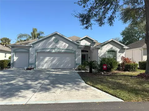 2327 Addison Ave, Clermont, FL 34711