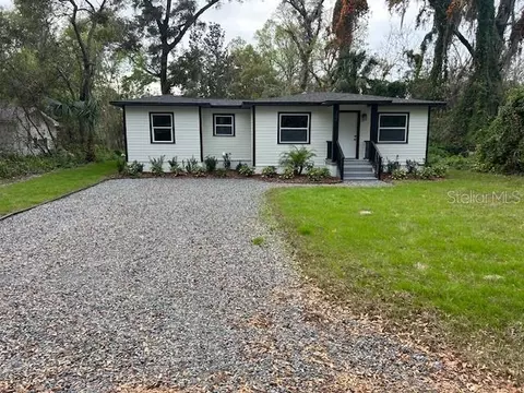 266 N High St, Lake Helen, FL 32744