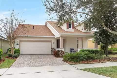1379 Hazeldene Mnr, Deland, FL 32724