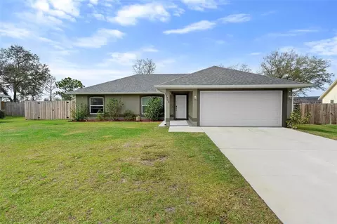 1763 Efland Ter, Deltona, FL 32738