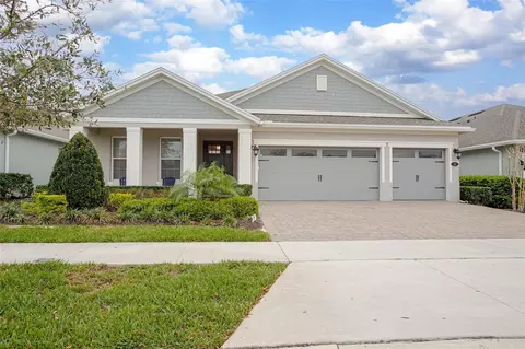 291 Northcote Ct, Deland, FL 32724
