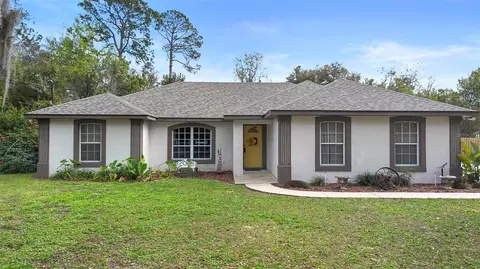 239 Buena Vista St, Debary, FL 32713