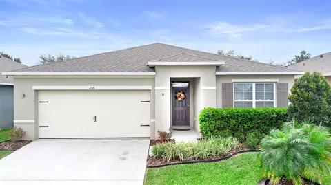 856 Denali Dr, Orange City, FL 32763