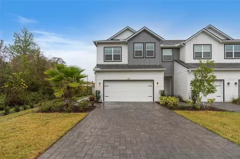 1401 Brookdale Ct, Oviedo, FL 32765