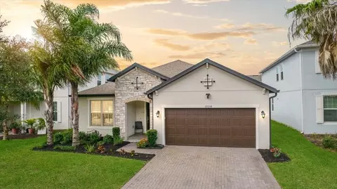 12058 Ryegrass Trl, Orlando, FL 32824