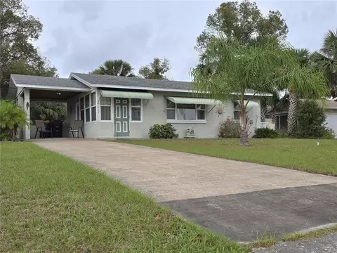 325 S Carpenter Ave, Orange City, FL 32763