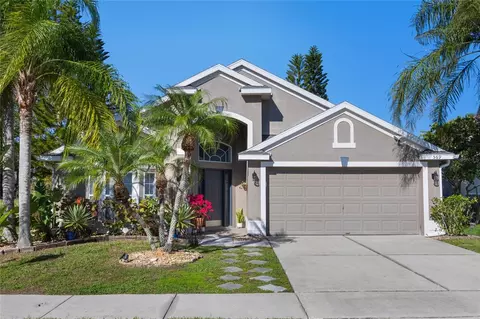 569 Hardwood Cir, Orlando, FL 32828