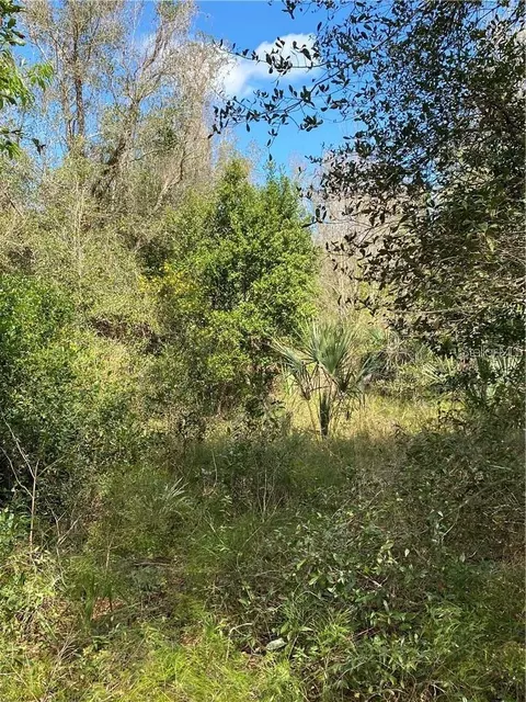 W Beresford Road, Deland, FL 32720