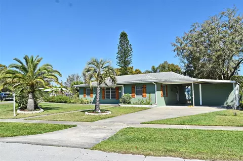1590 N Page Dr, Deltona, FL 32725