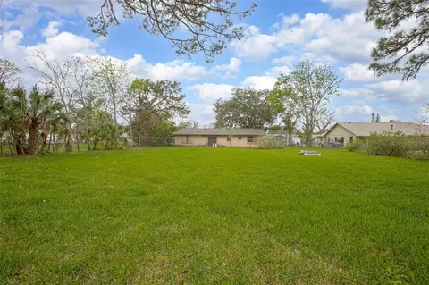 2014 Graham St, South Daytona, FL 32119