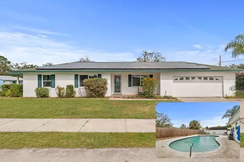 445 Virginia Ave, Saint Cloud, FL 34769 photo 1