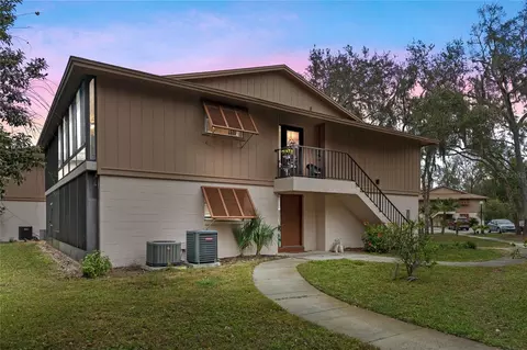 100 Sweetgum Woods Ct #11D, Deltona, FL 32725