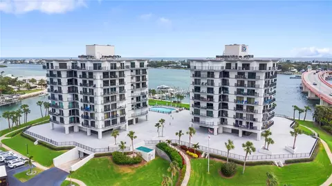 503 N N Cswy #7020, New Smyrna Beach, FL 32169