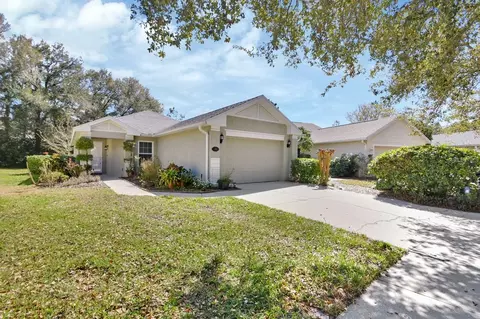 114 Littleton Cir, Deland, FL 32724