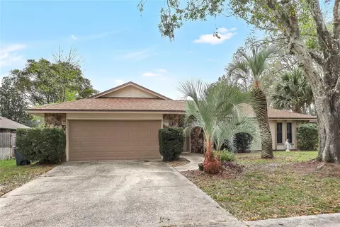 1651 Kenlyn Dr, Longwood, FL 32779