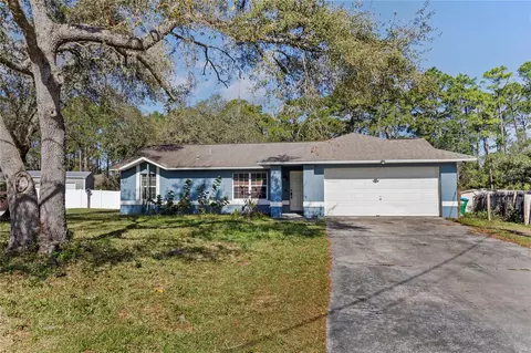 3220 Whitehorse Ct, Deltona, FL 32738