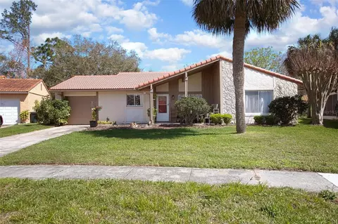 10477 Montpelier Cir, Orlando, FL 32821