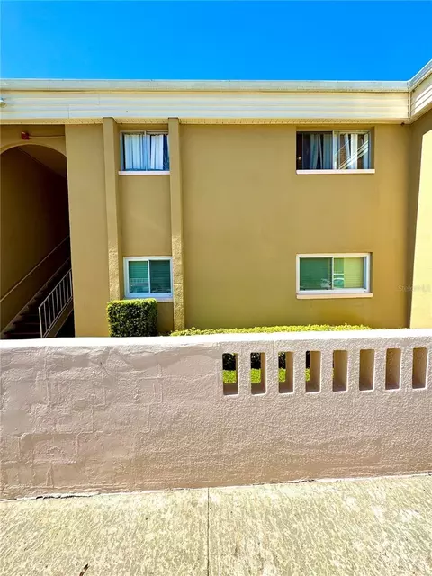 1000 Lake Of The Woods Blvd #104F, Fern Park, FL 32730