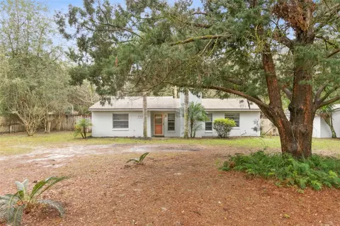749 Cassadaga Rd, Lake Helen, FL 32744