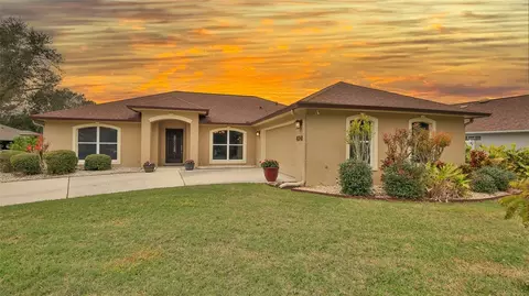 6145 Sabal Point Cir, Port Orange, FL 32128